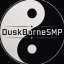 DuskBorneSMP