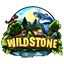 WildstoneMC Minecraft server icon