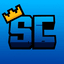 SoulCoreMc Minecraft server icon