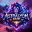 AstralyonSMP Minecraft server icon