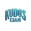 Kudos Clan