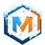 aaahterhwrth Minecraft server icon