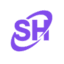 Seraphyx Minecraft server icon