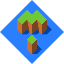 Teamonster Minecraft Minecraft server icon