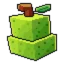 PearSMP Minecraft-Server-Icon