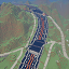 SH Realistic Server Minecraft server icon