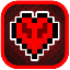 S1mpleSMP Minecraft server icon