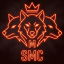 SoveireignMC Minecraft server icon