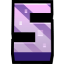 SupaSMP Minecraft server icon