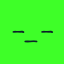 Kuklinc Server Minecraft server icon