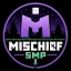 Mischief SMP Minecraft server icon