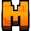 Moreling Minecraft server icon