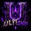 ULTIsmp Minecraft server icon