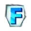 FreshSMP Minecraft server icon