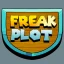 freakplot Minecraft server icon