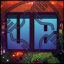 UnityBangla Minecraft server icon