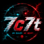 7c7t Minecraft server icon