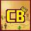 CraftBangla Minecraft server icon