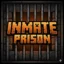 Inmate Prison