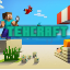 TehCraft SMP