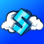 AdminSkyBlock Minecraft server icon