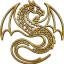 Rexagon Kingdoms Minecraft server icon