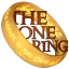 The One Ring