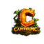 CapitolMC Minecraft-Server-Icon