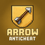 SlowSMP Minecraft server icon