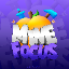 Mine Focus MC Minecraft server icon