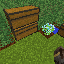 Afterlife Survival Minecraft server icon