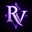 Runeveil All The Mons Minecraft server icon