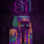 Compass SMP (SUPER CHILL)
