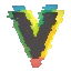 Voloronmon Cobblemon Minecraft server icon