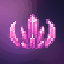 Nexonia Network Minecraft server icon