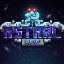 Astral SMP Minecraft server icon