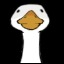The Pond Minecraft Minecraft server icon