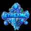XyrexMC Minecraft server icon