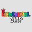 Elemental SMP Minecraft server icon