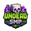 Undead SMP Minecraft server icon