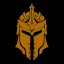 Realm of Lumenor Minecraft server icon