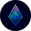 Crystal Craft Minecraft server icon