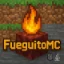 FueguitoMc Minecraft server icon