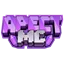 Apect