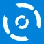 Qwartie SMP Minecraft server icon