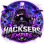 HACKERS EMPIRE SMP