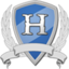 Herocraft