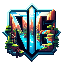 NG Network Craft Minecraft server icon