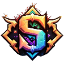 Sinigang Starlit Minecraft server icon