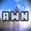 Atlas World Nations Minecraft server icon